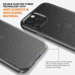 Apple iPhone 12 Pro UR Vogue Kapak