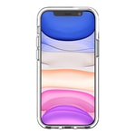 Apple iPhone 12 UR Pure Kapak