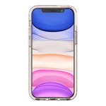 Apple iPhone 12 UR Vogue Kapak