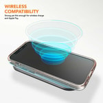 Apple iPhone 12 UR Vogue Kapak