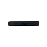 Apple iPhone 13 Kılıf Kajsa Carbon Fiber Collection Arka Kapak