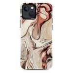 Apple iPhone 13 Kılıf Kajsa Lava Kapak