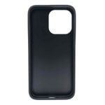 Apple iPhone 13 Kılıf Kajsa Wild Kapak