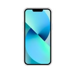 Apple iPhone 13 Kılıf SkinArma Desenli Airbag Tasarımlı Kyanseru Kapak