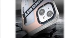 Apple iPhone 13 Kılıf YoungKit Fashion Culture Time Serisi Kapak