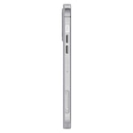 Apple iPhone 13 Kılıf YoungKit Fashion Culture Time Serisi Kapak