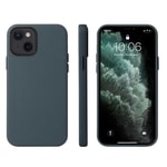 Apple iPhone 13 Kılıf Zore Eyzi Kapak