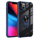 Apple iPhone 13 Kılıf Zore Mola Kapak
