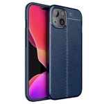 Apple iPhone 13 Kılıf Zore Niss Silikon Kapak