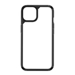 Apple iPhone 13 Kılıf Zore Roll Kapak