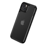 Apple iPhone 13 Kılıf Zore Roll Kapak
