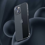 Apple iPhone 13 Mini Kılıf Benks Lollipop Protective Kapak