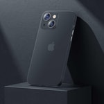 Apple iPhone 13 Mini Kılıf Benks Lollipop Protective Kapak
