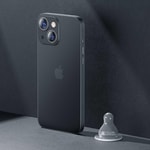 Apple iPhone 13 Mini Kılıf Benks Lollipop Protective Kapak