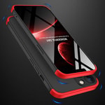 Apple iPhone 13 Mini Kılıf Zore Ays Kapak