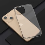 Apple iPhone 13 Mini Kılıf Zore Coss Kapak