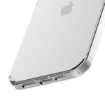 Apple iPhone 13 Mini Kılıf Zore Coss Kapak