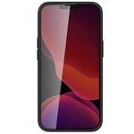 Apple iPhone 13 Mini Kılıf Zore Volks Kapak