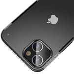 Apple iPhone 13 Mini Kılıf Zore Volks Kapak