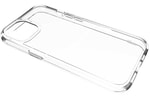 Apple iPhone 13 Mini UR Pure Kapak