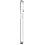 Apple iPhone 13 Mini UR Pure Kapak
