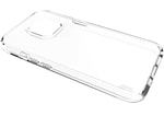 Apple iPhone 13 Mini UR Pure Kapak