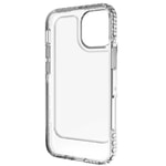 Apple iPhone 13 Mini UR U Model Kapak