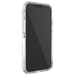 Apple iPhone 13 Mini UR U Model Kapak