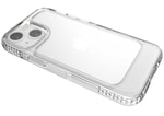 Apple iPhone 13 Mini UR U Model Kapak
