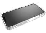 Apple iPhone 13 Mini UR U Model Kapak