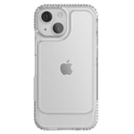 Apple iPhone 13 Mini UR U Model Kapak