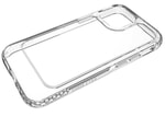 Apple iPhone 13 Mini UR U Model Kapak