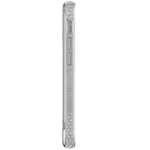 Apple iPhone 13 Mini UR U Model Kapak