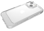 Apple iPhone 13 Mini UR U Model Kapak