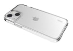 Apple iPhone 13 Mini UR Vogue Kapak