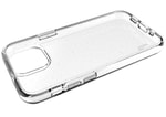 Apple iPhone 13 Mini UR Vogue Kapak