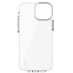 Apple iPhone 13 Mini UR Vogue Kapak