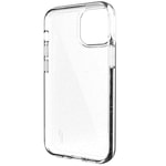 Apple iPhone 13 Mini UR Vogue Kapak