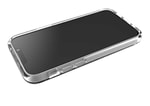 Apple iPhone 13 Mini UR Vogue Kapak