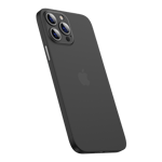 Apple iPhone 13 Pro Kılıf Benks Lollipop Protective Kapak