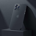 Apple iPhone 13 Pro Kılıf Benks Lollipop Protective Kapak