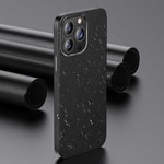 Apple iPhone 13 Pro Kılıf Benks Magnetic Hakiki Deri Kılıf
