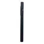 Apple iPhone 13 Pro Kılıf Kajsa Carbon Fiber Collection Arka Kapak