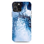 Apple iPhone 13 Pro Kılıf Kajsa Lava Kapak