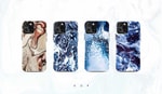 Apple iPhone 13 Pro Kılıf Kajsa Lava Kapak