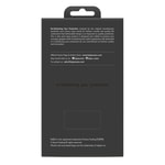Apple iPhone 13 Pro Kılıf Kajsa Shield Plus Wild Serisi 2 Arka Kapak