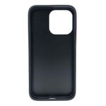Apple iPhone 13 Pro Kılıf Kajsa Wild Kapak