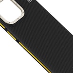 Apple iPhone 13 Pro Kılıf M-safe Şarj Özellikli YoungKit 600D Kapak