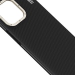 Apple iPhone 13 Pro Kılıf M-safe Şarj Özellikli YoungKit 600D Kapak