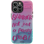 Apple iPhone 13 Pro Kılıf YoungKit Summer Serisi Kapak